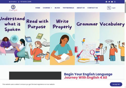 english4all.academy capture - 2025-10-11 17:14:43