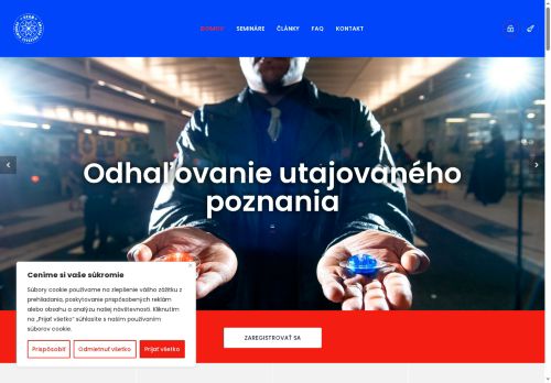 azr.academy capture - 2025-10-11 17:15:40