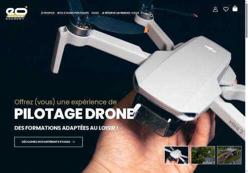 eodrone.academy capture - 2025-10-11 17:17:41