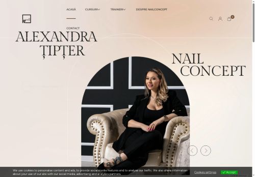 nailconcept.academy capture - 2025-10-11 17:17:41