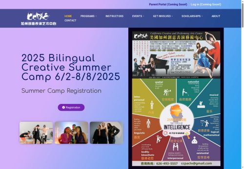 ccpac.academy capture - 2025-10-11 17:19:06