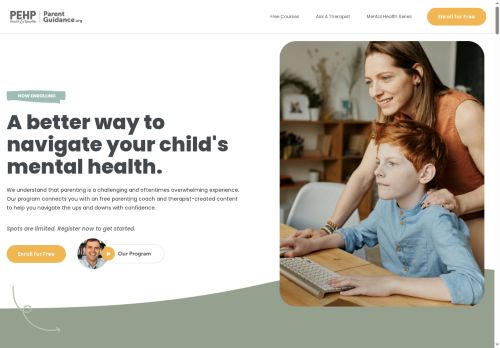 parentguidance.academy capture - 2025-10-11 17:19:06