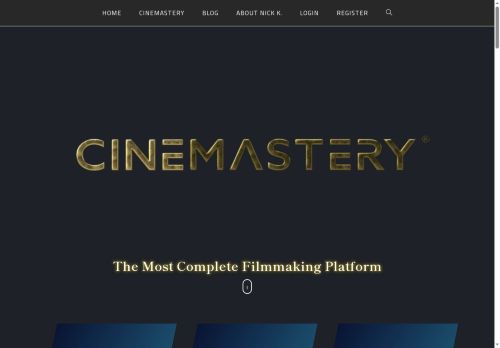 cinemastery.academy capture - 2025-10-11 17:20:28