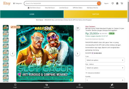 influencersinternational.academy capture - 2025-10-11 17:20:28