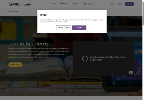 lumio.academy capture - 2025-10-11 17:20:28