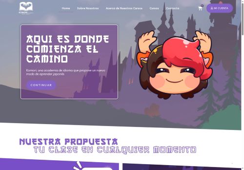 komori.academy capture - 2025-10-11 17:21:31