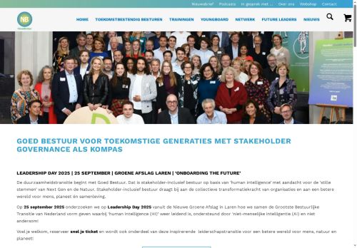 csrd-impact.academy capture - 2025-10-11 17:22:20