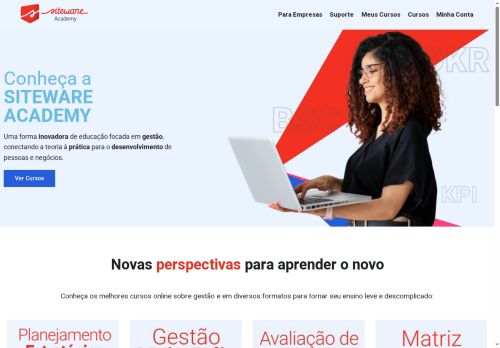 siteware.academy capture - 2025-10-11 17:22:20