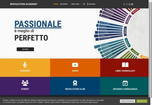 serenataccari.academy capture - 2025-10-11 17:22:20