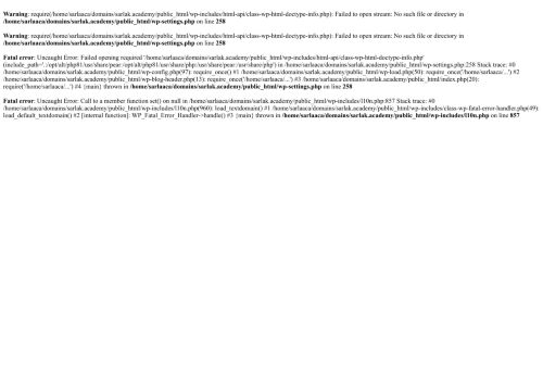 sarlak.academy capture - 2025-10-11 17:23:15