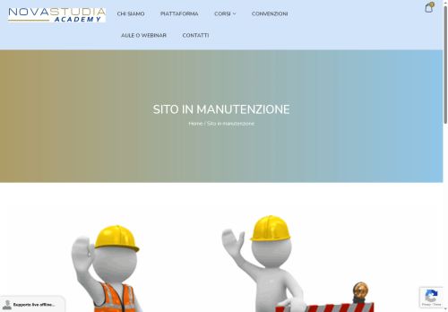 novastudia.academy capture - 2025-10-11 17:23:15