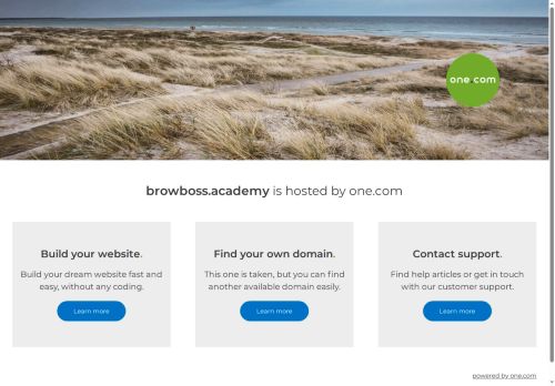 browboss.academy capture - 2025-10-11 17:23:15