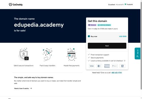 edupedia.academy capture - 2025-10-11 17:24:14