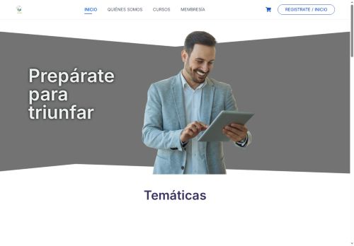 iladed.academy capture - 2025-10-11 17:24:14