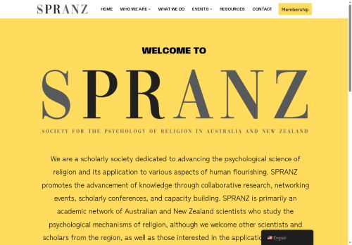 spranz.academy capture - 2025-10-11 17:24:55