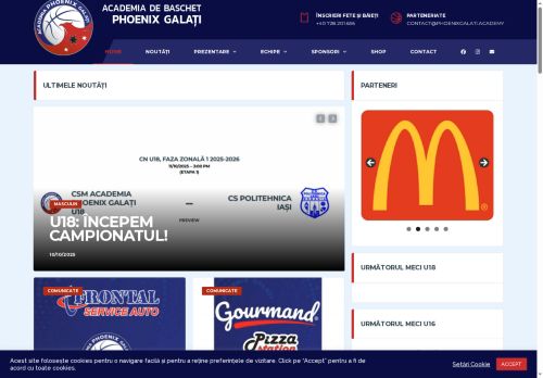 phoenixgalati.academy capture - 2025-10-11 17:25:50