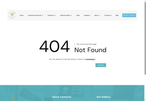 cosmomed.academy capture - 2025-10-11 17:25:50