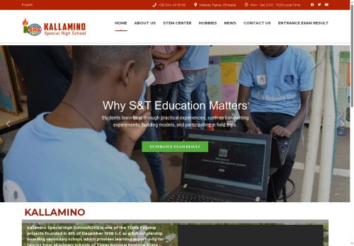 kshs.academy capture - 2025-10-11 17:25:50