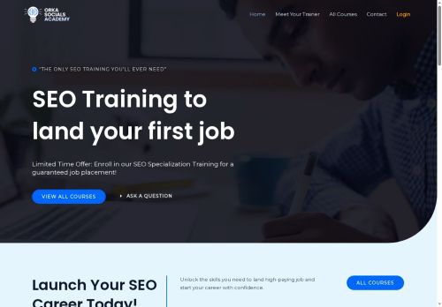 orkasocials.academy capture - 2025-10-11 17:25:50