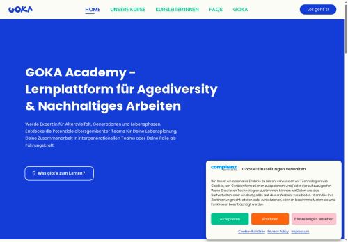 hellogoka.academy capture - 2025-10-11 17:25:50