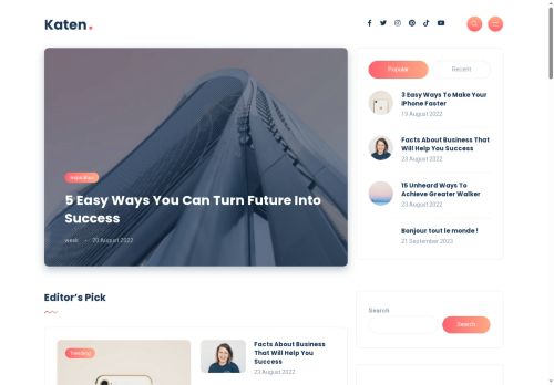 galaxia.academy capture - 2025-10-11 17:25:50