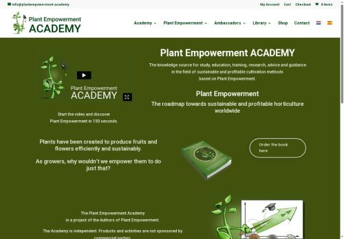 digitalgrowing.academy capture - 2025-10-11 17:26:42