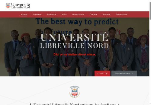 univ-ln.academy capture - 2025-10-11 17:26:42