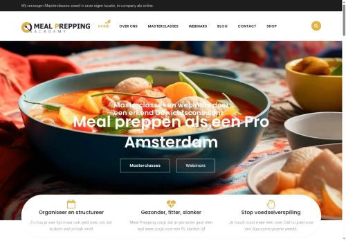 mealprepping.academy capture - 2025-10-11 17:26:42