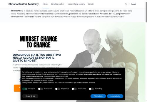 stefanosantori.academy capture - 2025-10-11 17:26:42