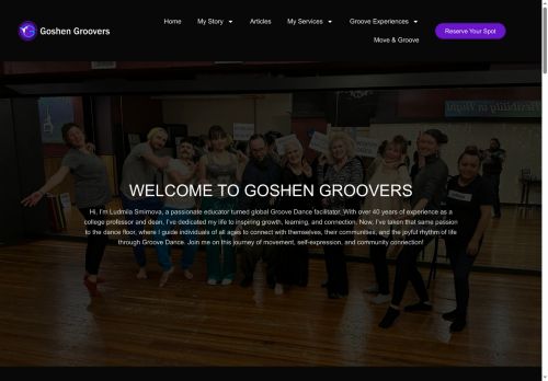 l2x2.academy capture - 2025-10-11 17:28:43