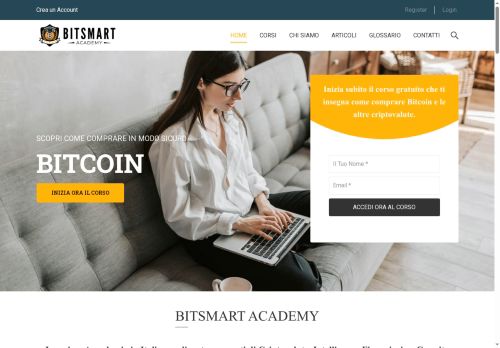 bitsmart.academy capture - 2025-10-11 17:28:43
