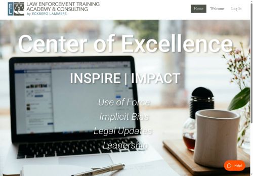 letacusa.academy capture - 2025-10-11 17:28:43