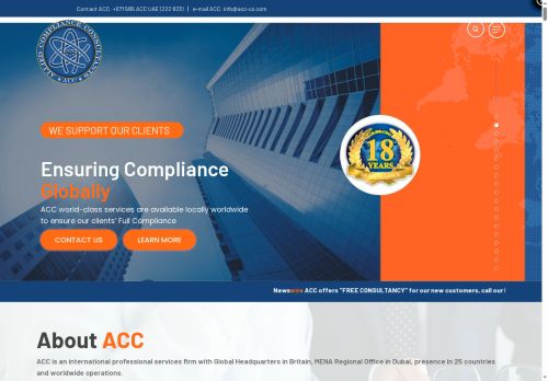 accglobal.academy capture - 2025-10-11 17:28:43