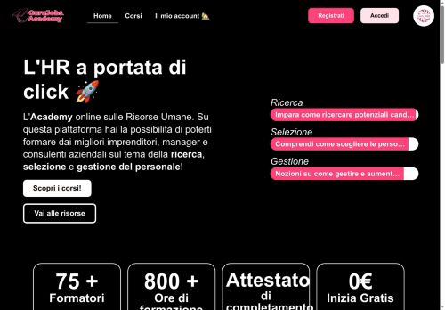 gurujobs.academy capture - 2025-10-11 17:30:44