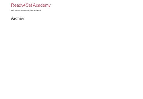 ready4set.academy capture - 2025-10-11 17:30:44