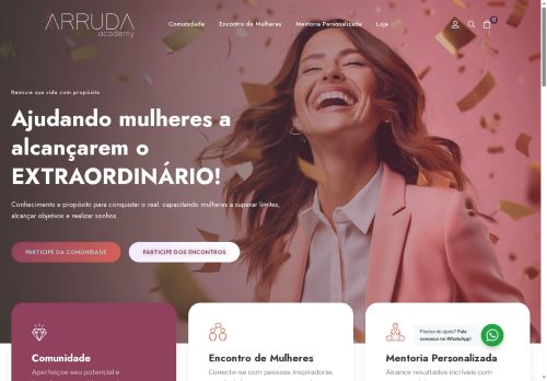 arruda.academy capture - 2025-10-11 17:30:44