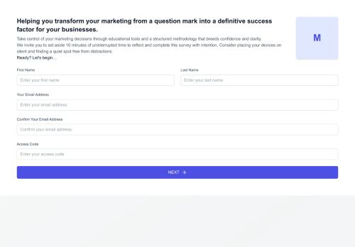 msq.academy capture - 2025-10-11 17:30:44