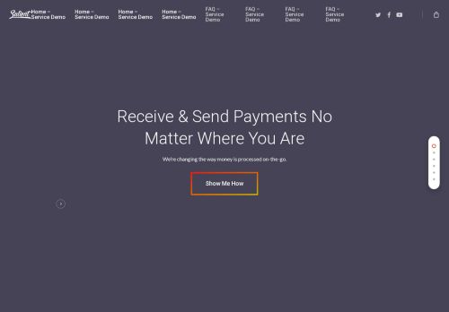 fusiondance.academy capture - 2025-10-11 17:30:44