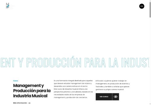 fpim.academy capture - 2025-10-11 17:32:45