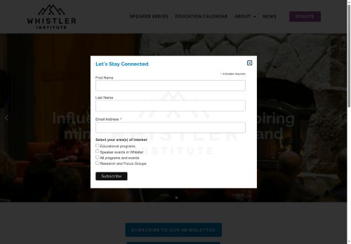 whistler.academy capture - 2025-10-11 17:32:46