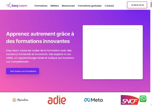 easy-learn.academy capture - 2025-10-11 17:32:46