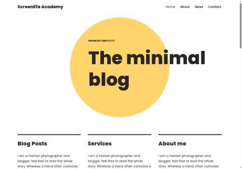 screenlife.academy capture - 2025-10-11 17:32:46