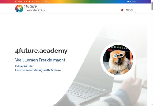 ngwork.academy capture - 2025-10-11 17:34:46