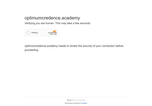 optimumcredence.academy capture - 2025-10-11 17:36:00