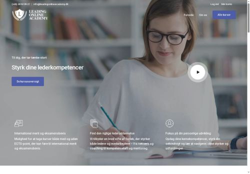leadingonline.academy capture - 2025-10-11 17:38:01