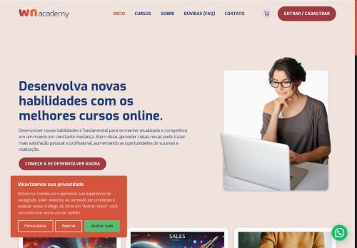 webnauta.academy capture - 2025-10-11 17:38:01