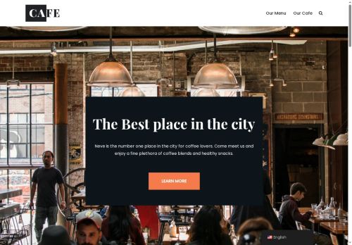cctc.academy capture - 2025-10-11 17:38:01