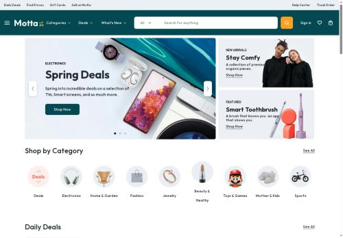 kevel.academy capture - 2025-10-11 17:38:01