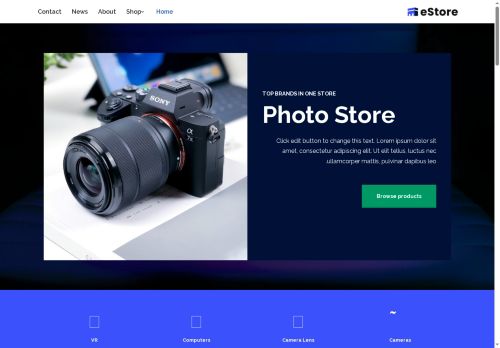 alakraa.academy capture - 2025-10-11 17:38:01