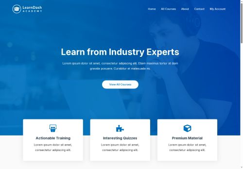 geniusgrowth.academy capture - 2025-10-11 17:38:02